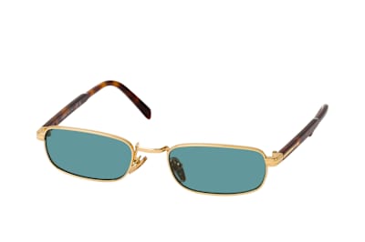 Prada PR  B54S 5AK40K