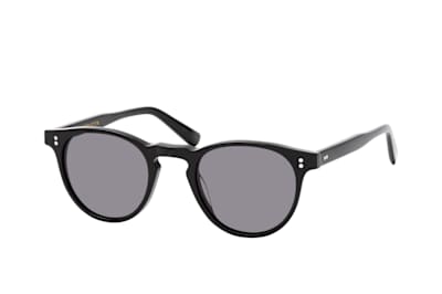Mister Spex Collection Timon SUN 2310 S21