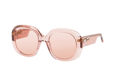 Marcel Ostertag Tiantang K13