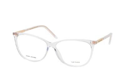 Lunette de vue dior transparente hot sale