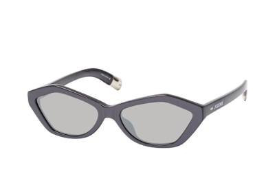 JACQUEMUS JAC 42 SUN 9