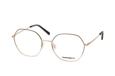 HUMPHREY´S eyewear 582371 21