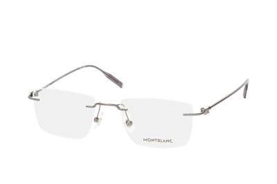 MONTBLANC MB 0431O 001