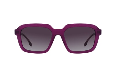 Delay Shades x Mister Spex reuben 2641 M24