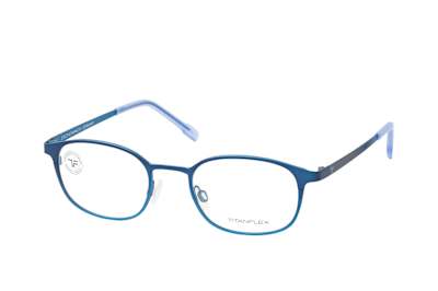 Titanflex Kids 830142 70