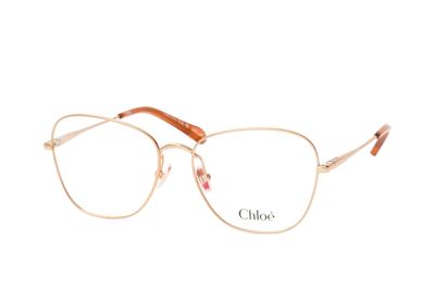 Chloé CH 0344O 002