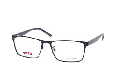 Hugo Boss HG 1316/G PJP