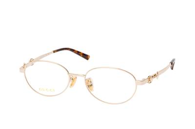 Gucci GG 2221OK 001