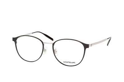 MONTBLANC MB 0447OA 005