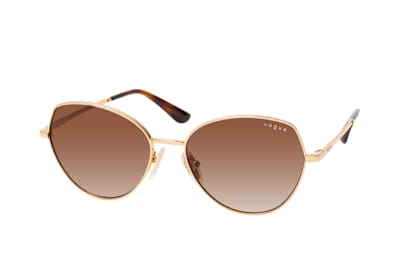 VOGUE Eyewear VO 4330S 280/13