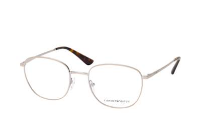 Emporio Armani EA 1191 3045