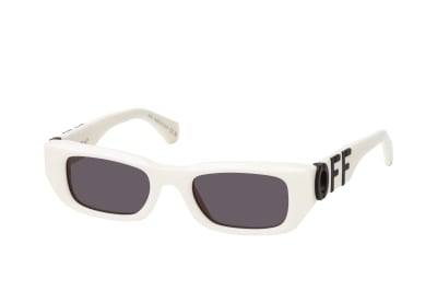 Off-White FILLMORE OERI124 0107