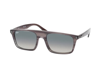 Ray-Ban RB 2222 143871