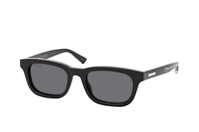 Gucci GG 2248S 001