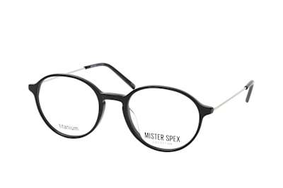 Mister Spex Collection Ara 1848 S21