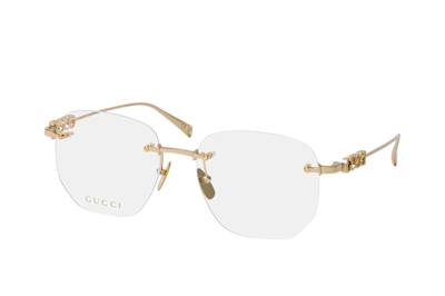 Gucci GG 1806O 002