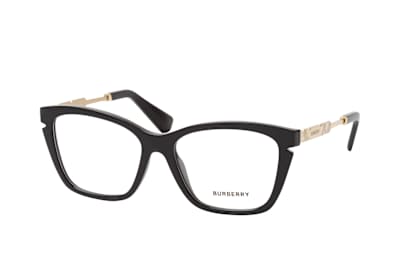 Burberry BE 2427U 3001