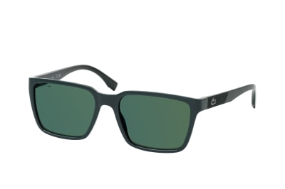 Lacoste L 6011S 301