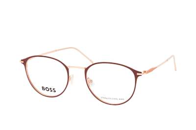BOSS BOSS 1867 Y11