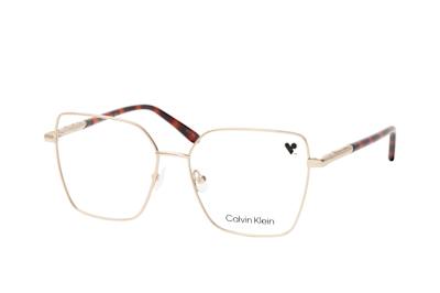 Calvin Klein CK 26102 715