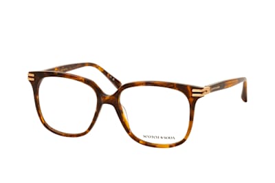 Scotch & Soda 3045 104