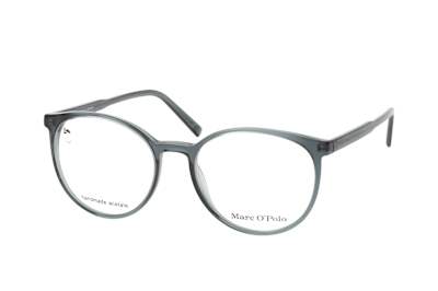 MARC O'POLO Eyewear 503251 70
