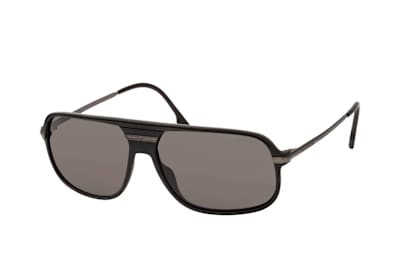 Carrera C SPORT 10/S RZZ