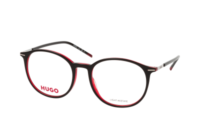 Hugo Boss HG 1277 OIT