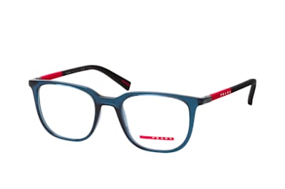 Prada Linea Rossa PS  04RV CZH1O1