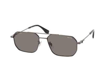 Police SPLU 74 58584P