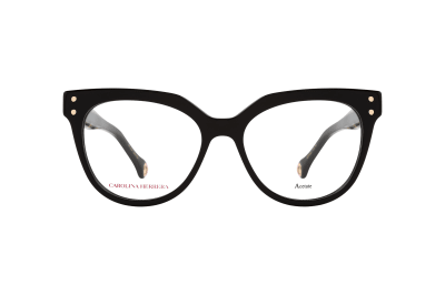 Carolina Herrera HER 0224 TCB