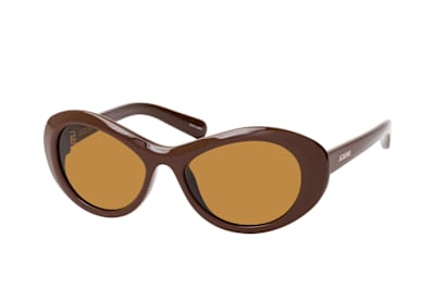 JACQUEMUS JAC 107 SUN 3