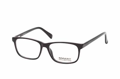 Smart Collection Blaise AM70