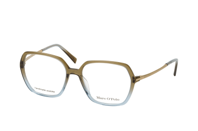 MARC O'POLO Eyewear 503192 43