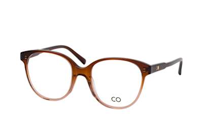 CO Optical Dunst 1614 Q21