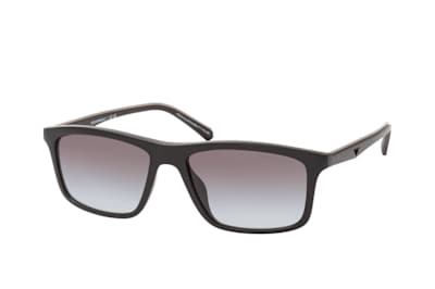 Emporio Armani EA 4257U 50018G