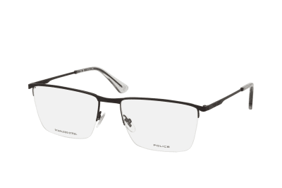 Commandez la Lunettes de vue Police VPLG 75 0I78