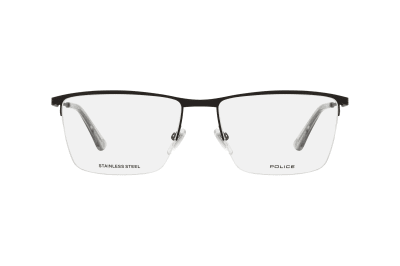 Police VPLG 75 0531