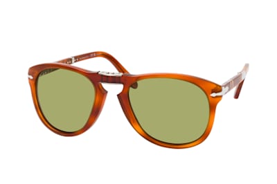 Persol PO 0714SM 96/P1
