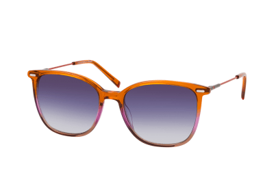 HUMPHREY´S eyewear 585346 80