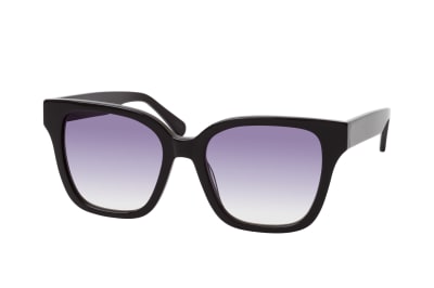 Mister Spex Collection Temmie 2601 S21