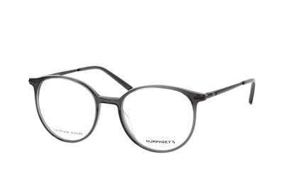HUMPHREY´S eyewear 581159 30