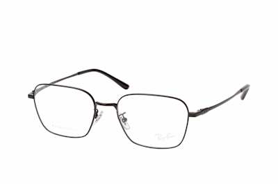 Ray-Ban RX 8784D 1244