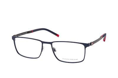 Tommy Hilfiger TH 1918 FLL