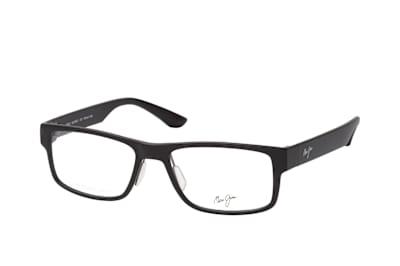 Maui Jim MJ 2155O 001