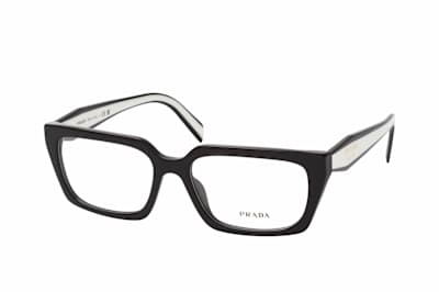 Prada PR D05V 20G1O1