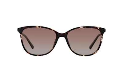 Ultralight Classics Lalaine B Sun 2170 R31