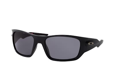 Oakley OO 9486 948601