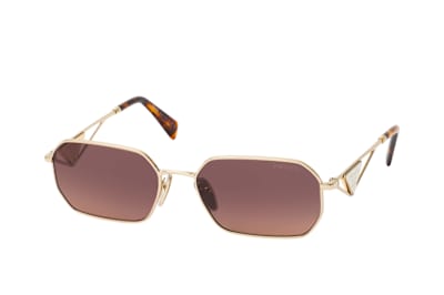 Prada PR A51S ZVN50C