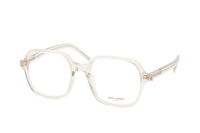 Saint Laurent SL M190 004
